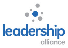 leadership alliance